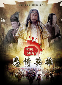 大片免费35分钟观看视频